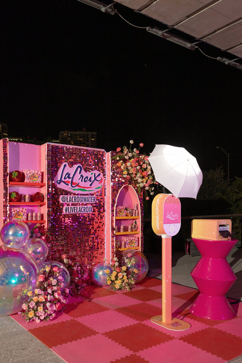 LACROIX_ARTBASEL_PAMM24_023