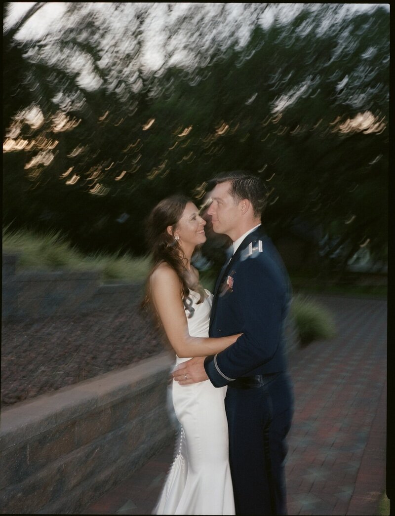 Nashville Wedding Photographer