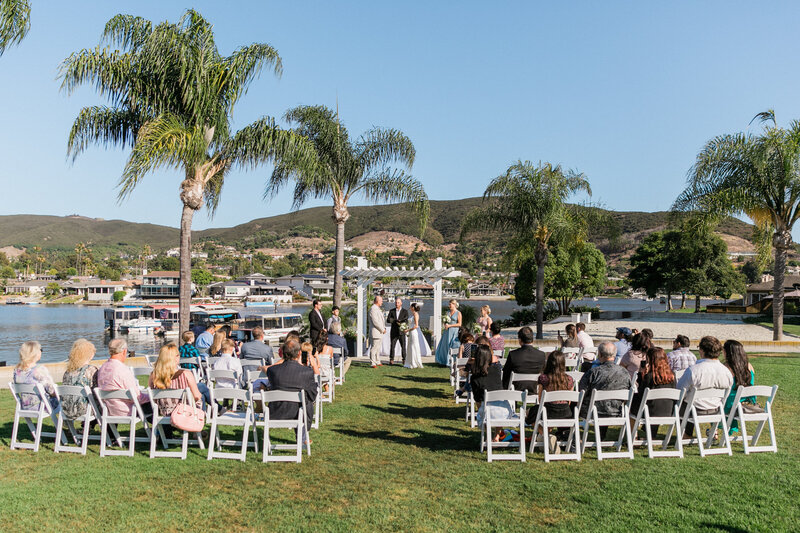 San_Diego_Weddings_by_Mike_Steelman_Photographers-118