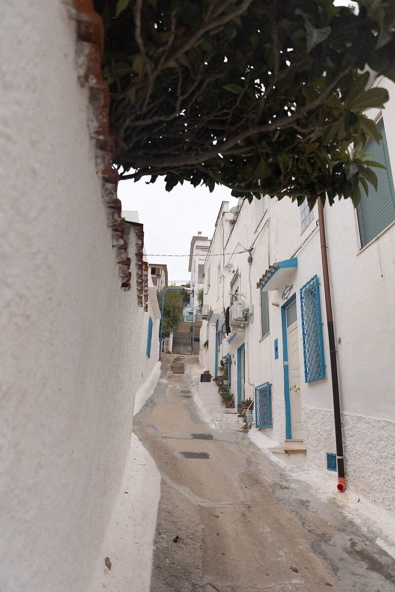 HONEYMOON-119_websize