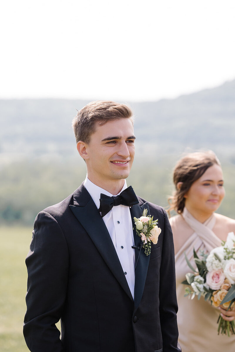 M + P - 6.3.23 (Ellen Sargent Photography)-87