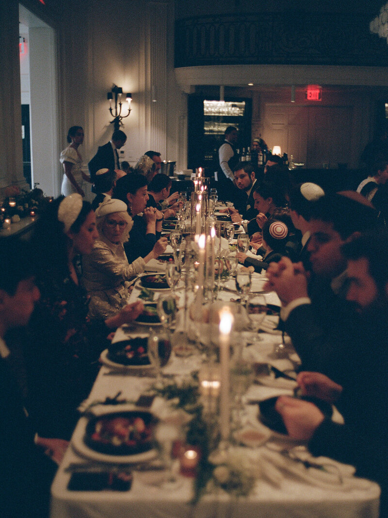Patterson_Mansion_DC_Wedding_016