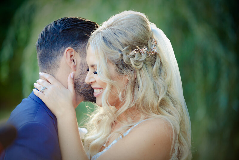 Joelene and Roman-430