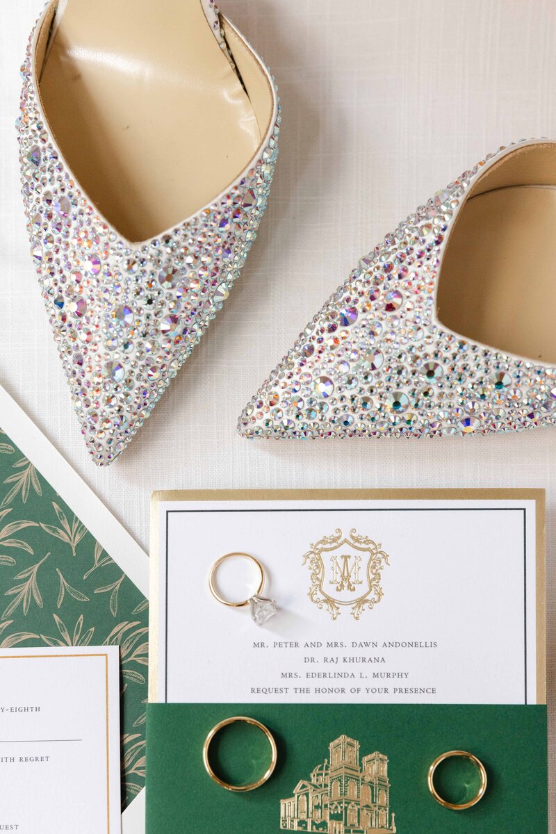 Chicago wedding photographer