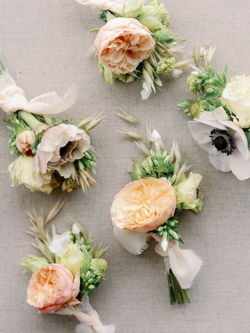 Ellen&amp;Brian_TroyMeiklePhoto_17