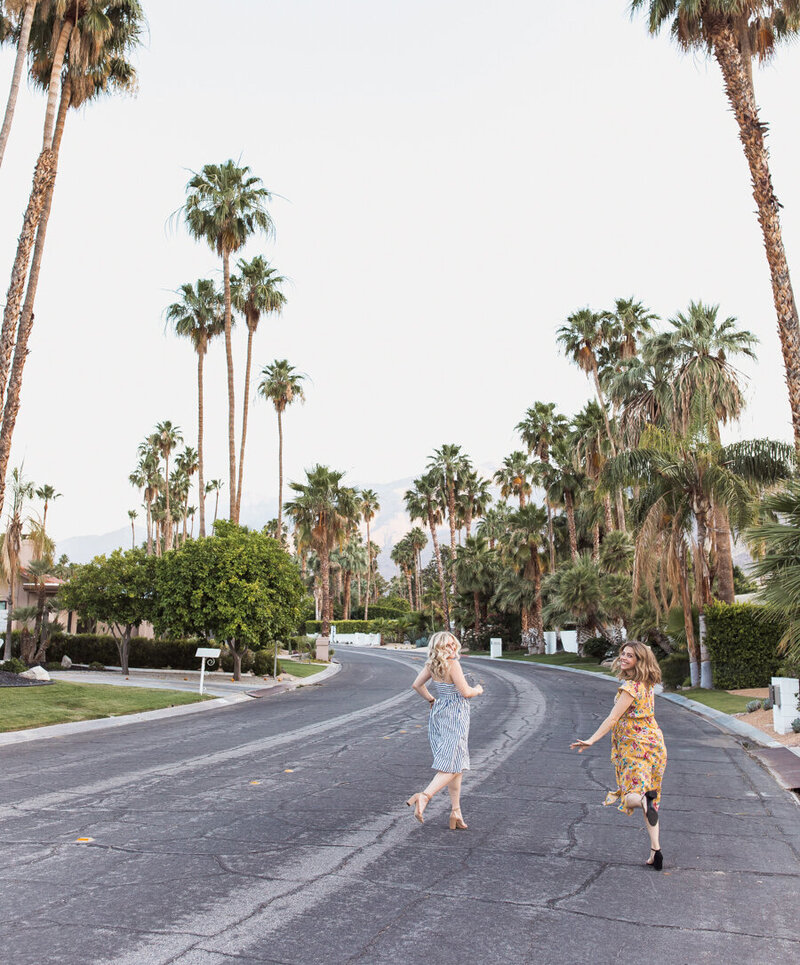 Alyssa-Dawson-Photography_38