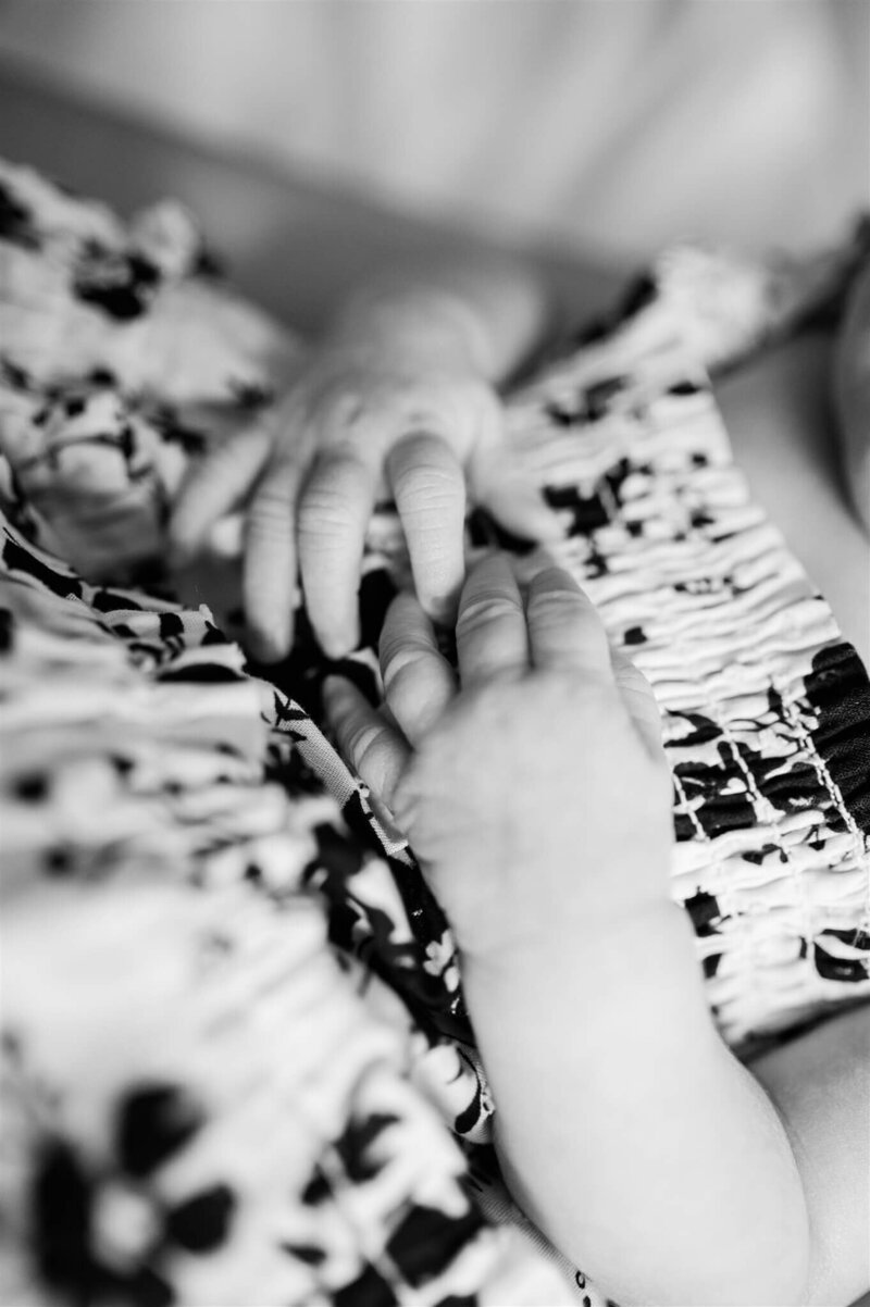 CapeBreton-Newborn-Photographer