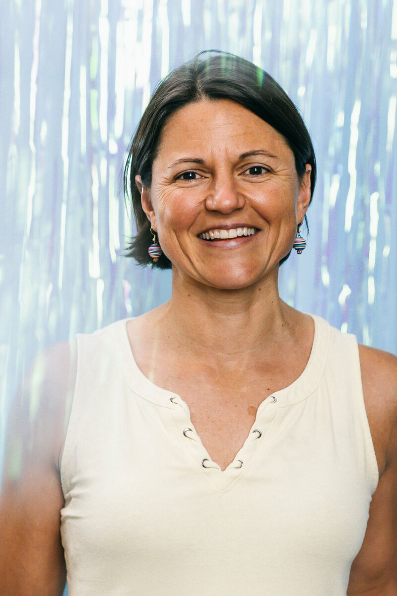 Creative_Headshots-04419-Edit-Edit