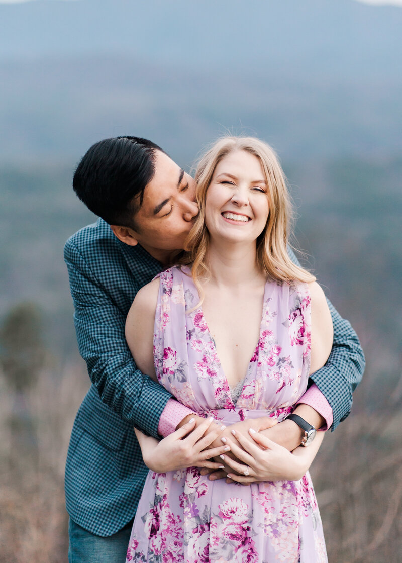 Engagement Photos-217