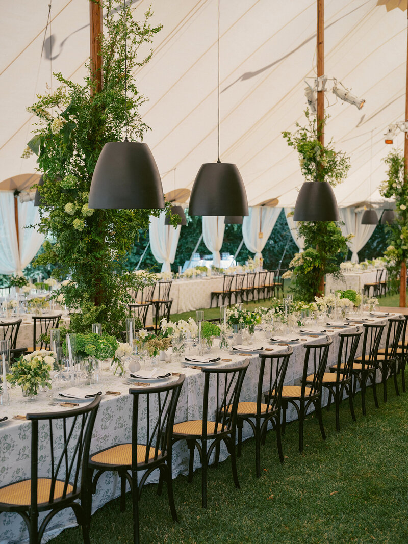 sonoma_wedding_photographer