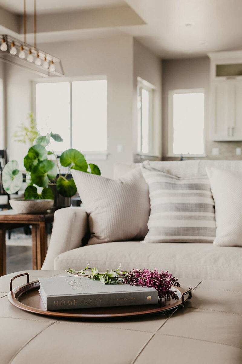 home renovation in Fort Collins