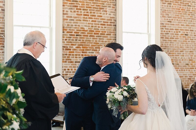 136-FELICITY-CHURCH-NEW-ORLEANS-WEDDING