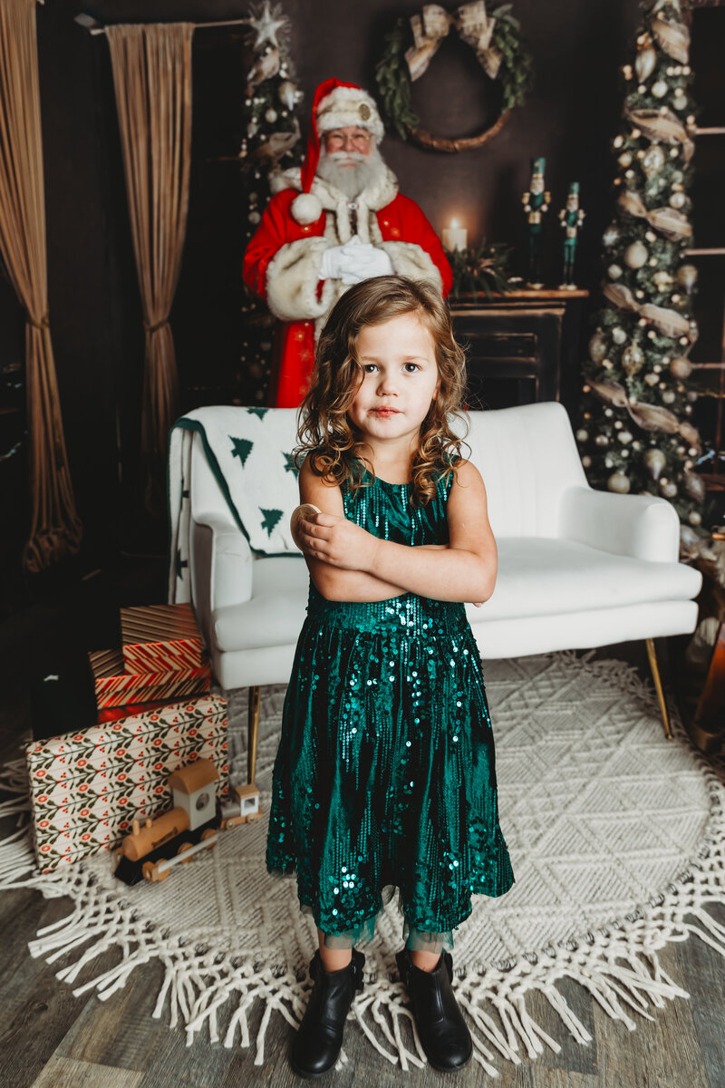 Christmas-9