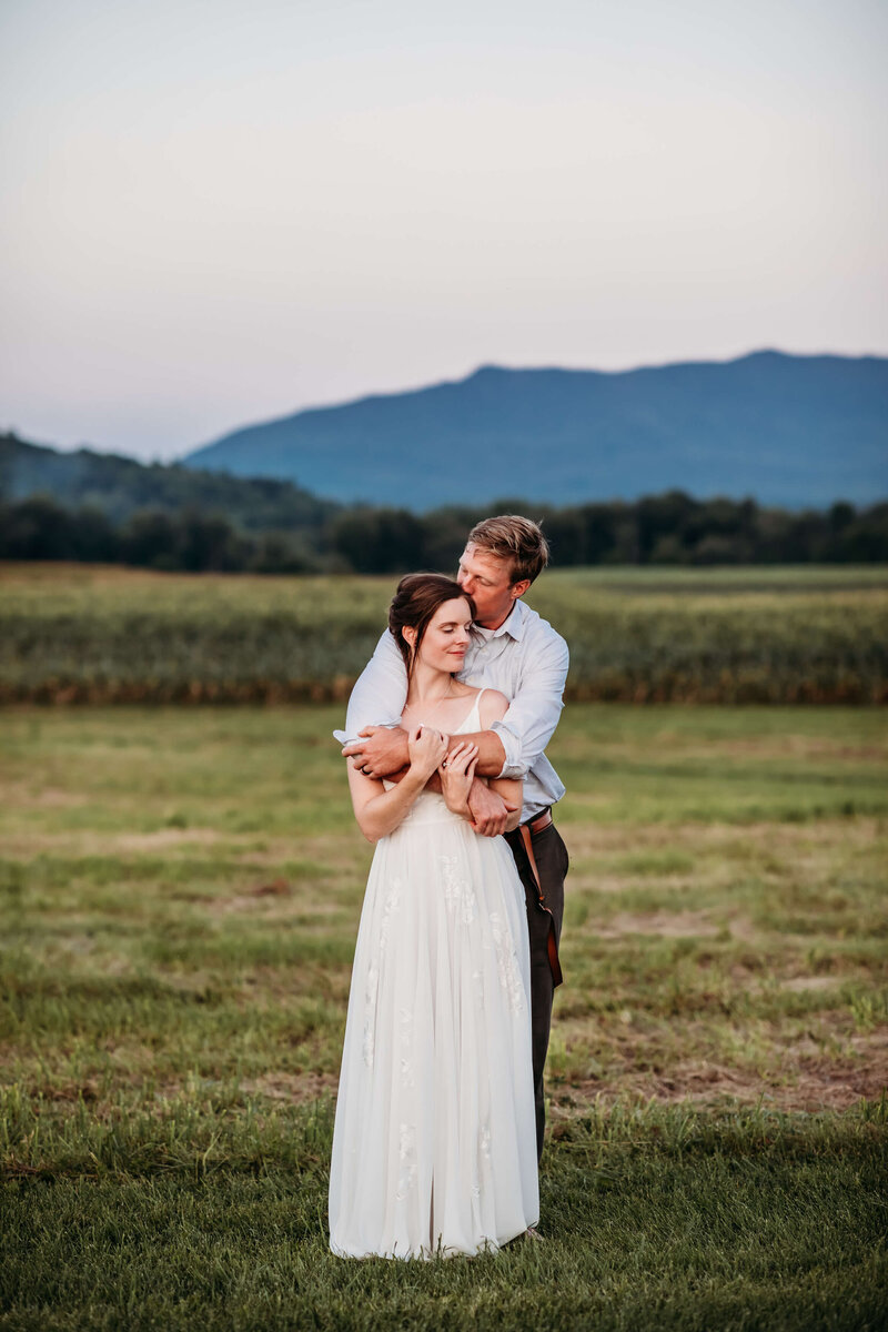 New_Hampshire_Wedding_Photographer-12