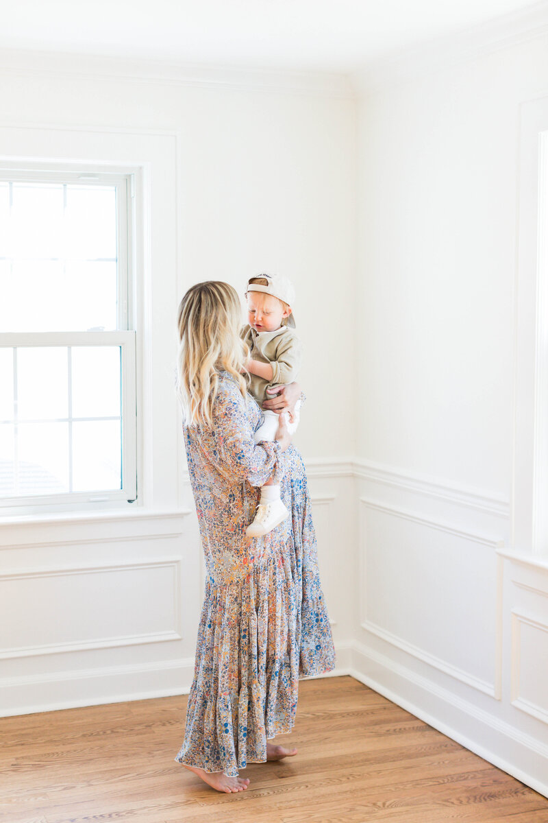 Lindsey + Baby-208