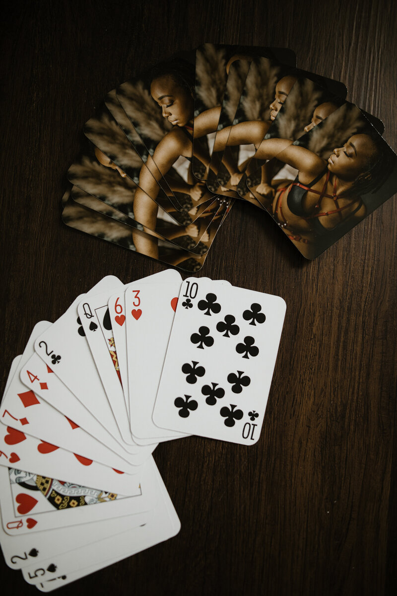 2X0A5230