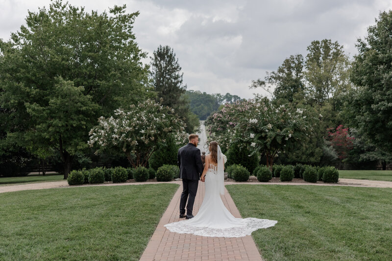 Faith Photography-6