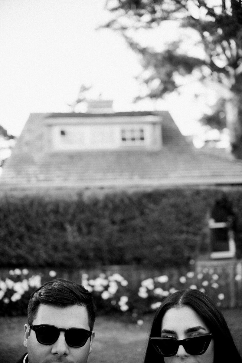 Nathanael Tenney Photography - Mel & Marcus-129