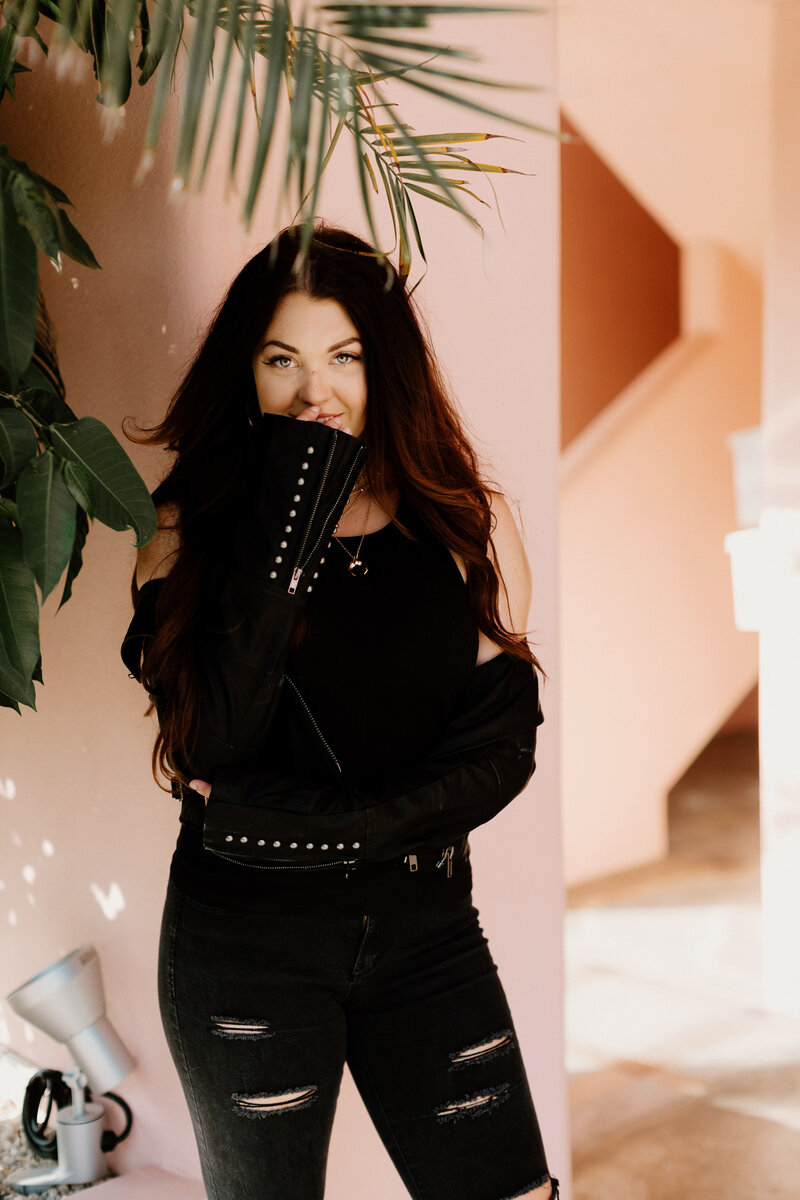 jessica-vickers-photography-brand-photoshoot-32.jpg-edit