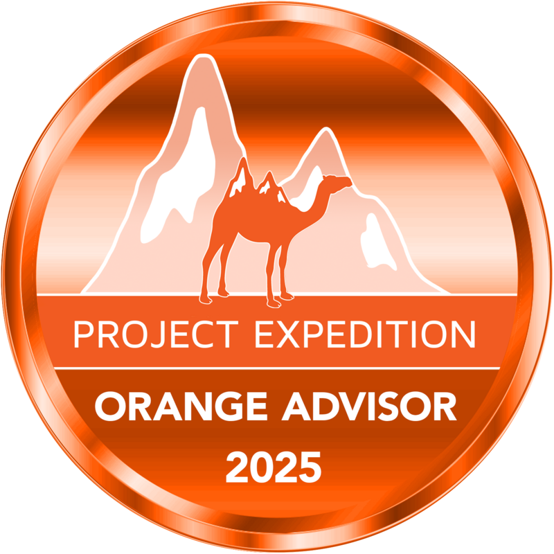 badge_2025_orange
