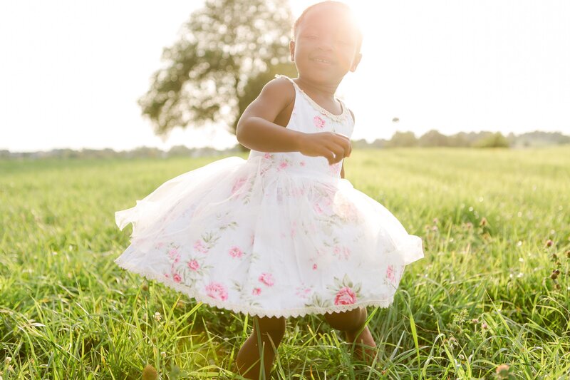 lexington-ky-family-photographer-053