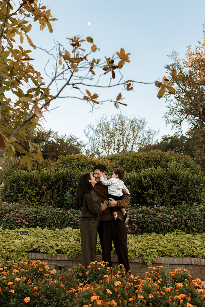 San-Antonio-Family-Photographer
