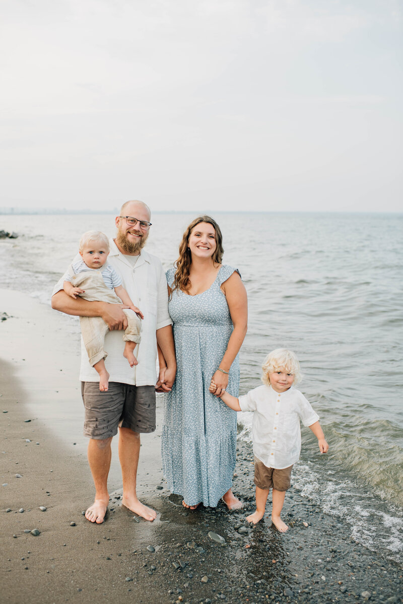 KarinaAnnePhotography_0152