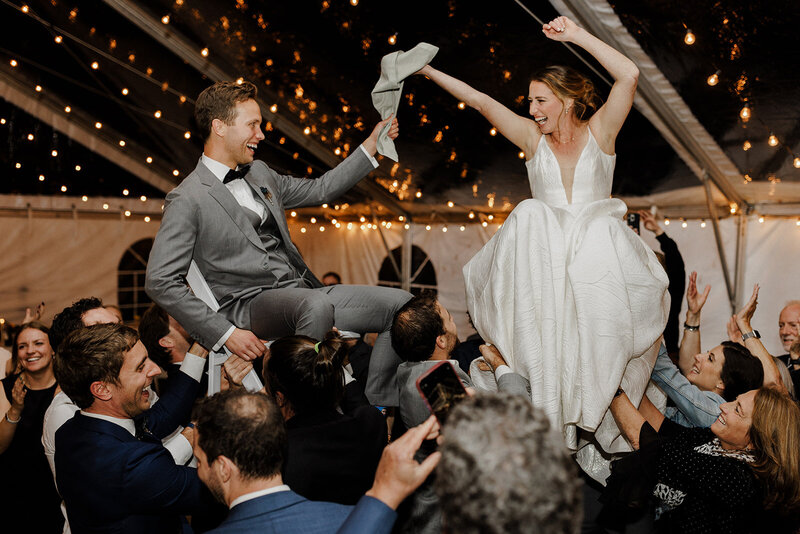 Sam+Andrew-707_websize