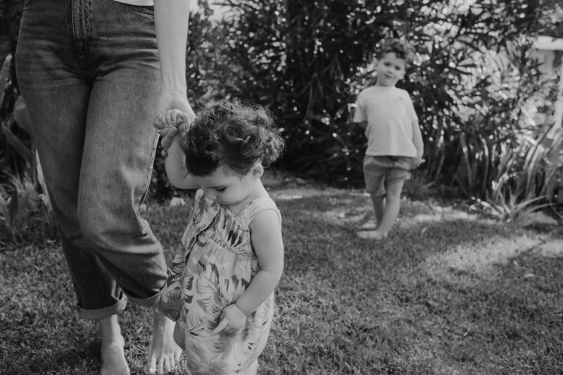 for-love-and-light-perth-family-photographer-23
