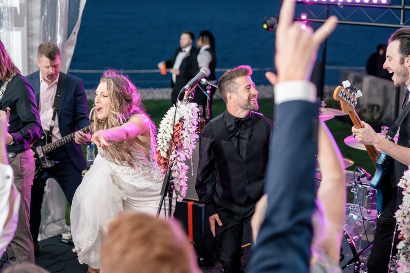 LittleShutterBugStudio_CassJess-4-200