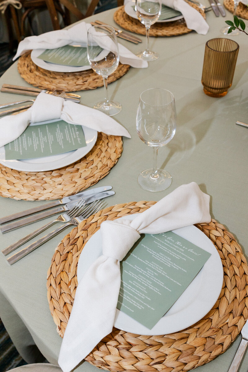 elevate_events_wedding_planner