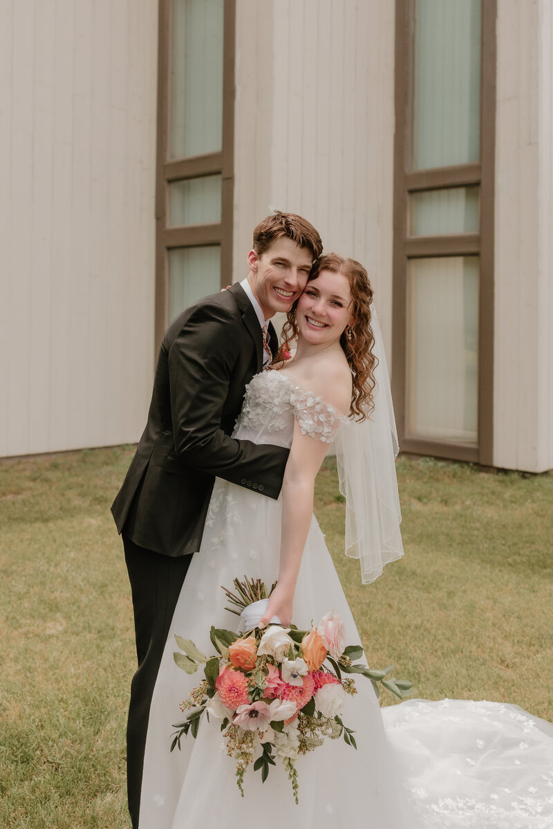 125-Nina & Noah - Final Edits - Detroit Photographer - Mariah Kasten Photo