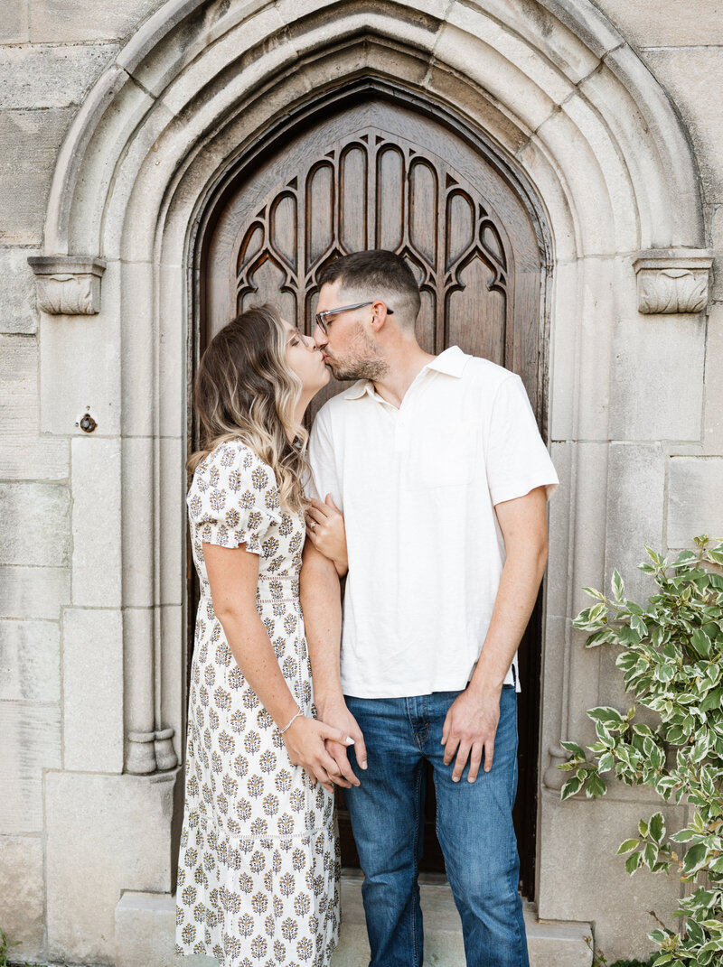 Cara&Paul_FamilyEngagement-58