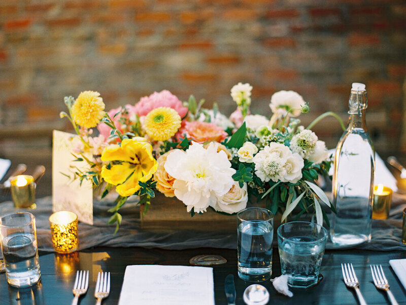 Keestone Events premier luxury event planning design firm Dallas Texas Worldwide Leading Dallas Wedding Planner Dalls Corporate Planner 61