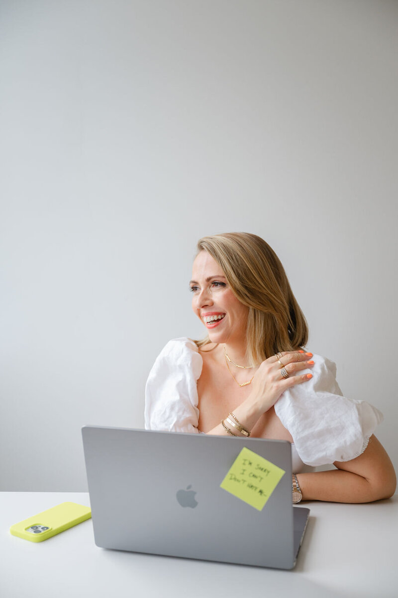 Honeybook Promo Code 2024