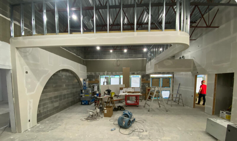 att.wu5WVKsfv2oyB1O8q65Yzr-IJZqM6uO_TMCXGKHYqiA