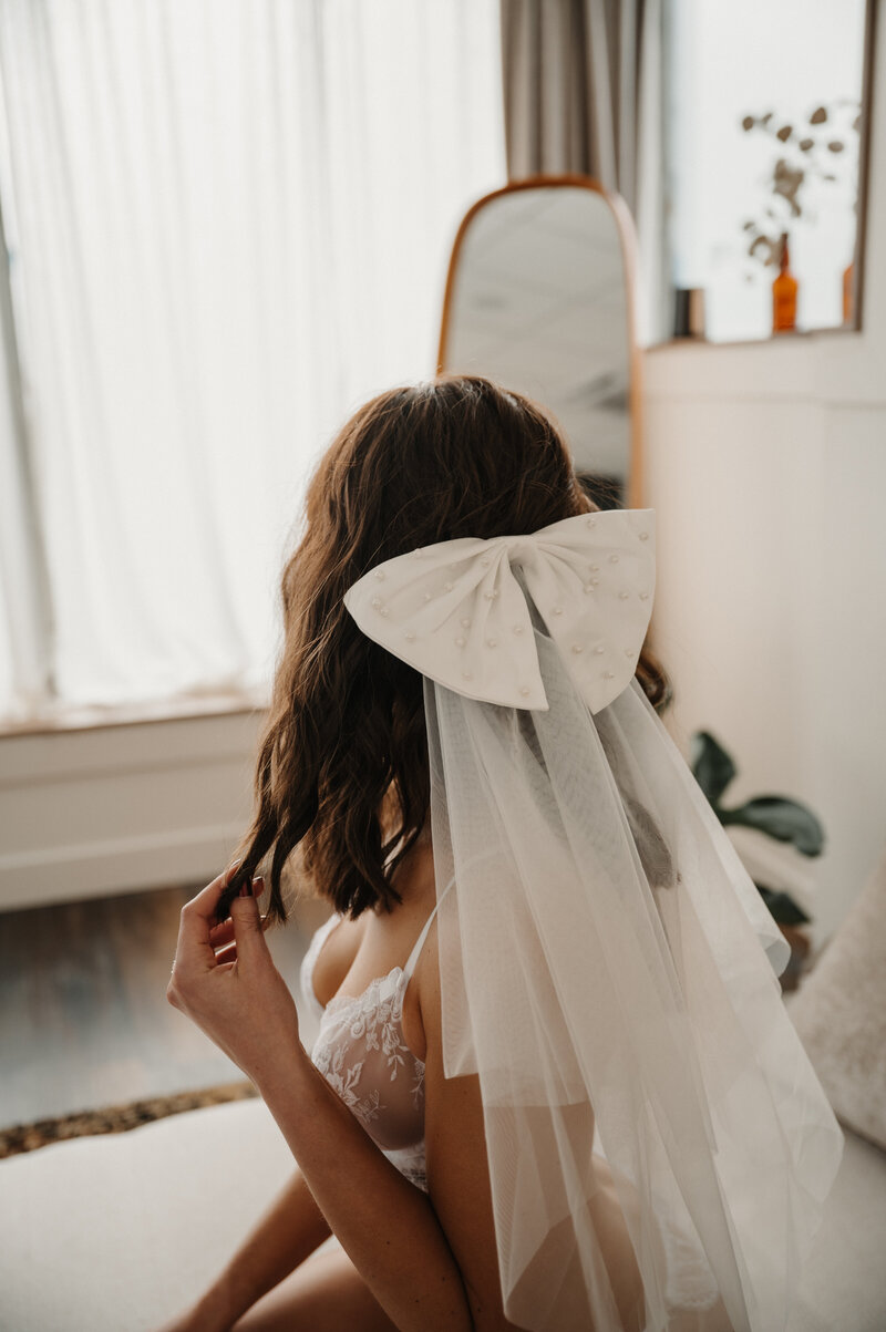 maggie_boudoir-previews-3