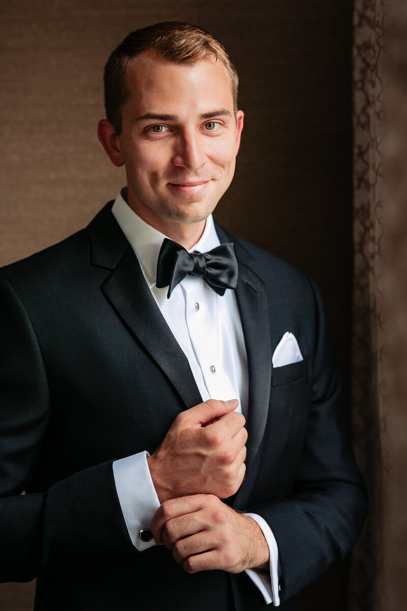 RitzCarlton_Philadelphia_Wedding-14