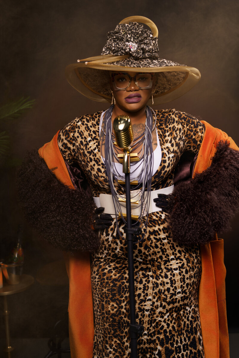 OLS + Davita Galloway Styled Session_20251005_231-Edit-Edit