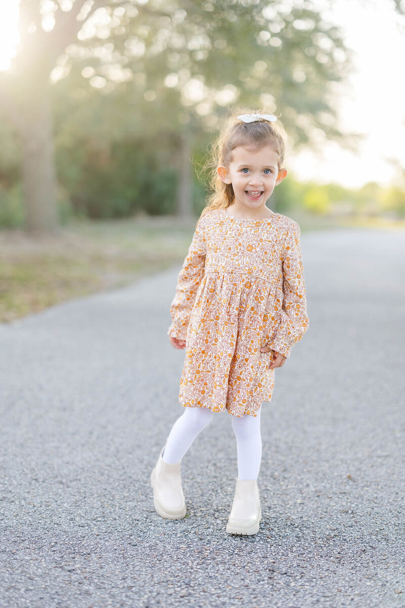 jordan-summer-photography-tampa-wedding-photographer-brooke-family17
