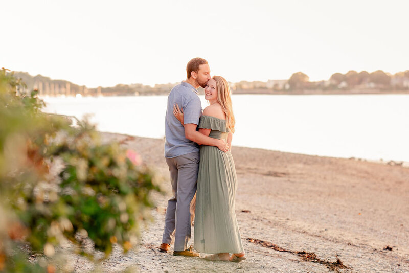 portland-maine-engagement-session-casco-bay (33)