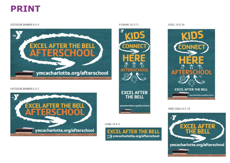 Afterschool_YMCA_1