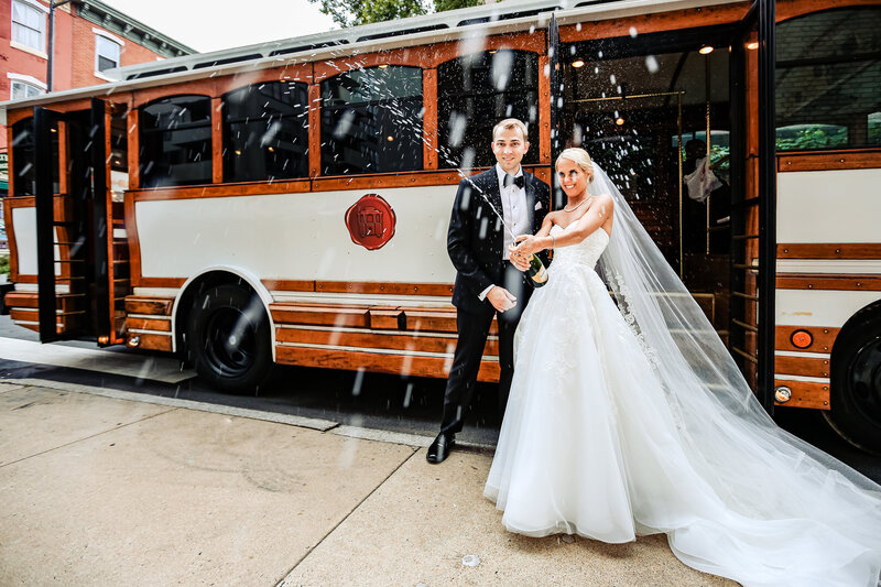 RitzCarlton_Philadelphia_Wedding-49