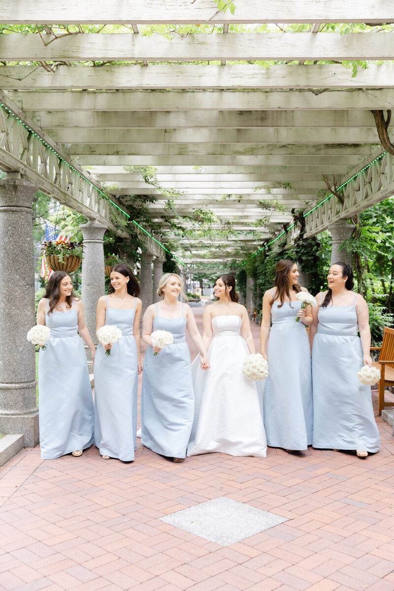 JessicaPatrickLanghamWedding-533