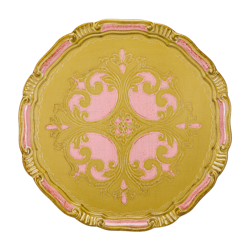 The Tabletop Company