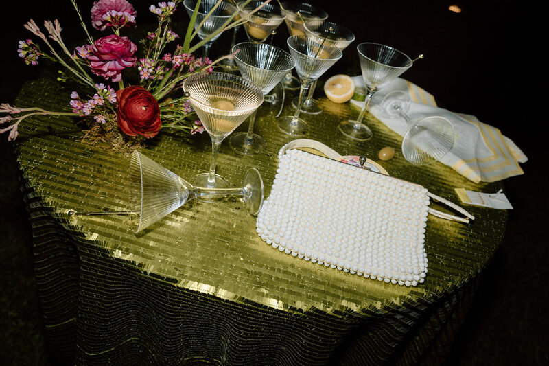 Katelyn Bradley Photography | Chatuea St Jean Napa Wedding288