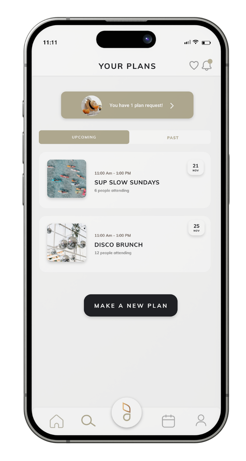 Mobile Sizing -02