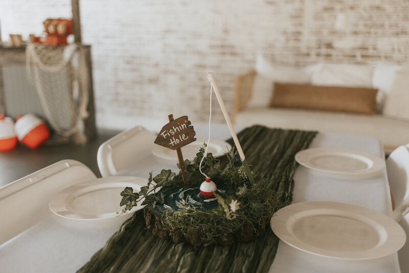 megankinnunenphoto-11