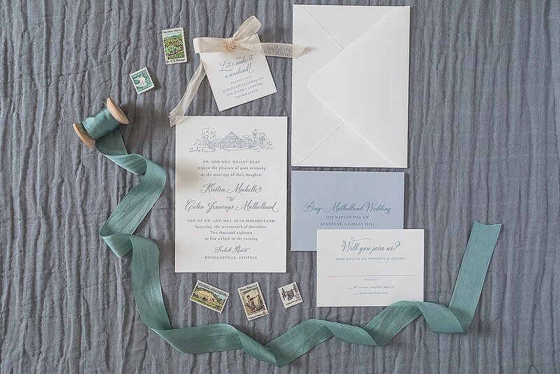 Hark Creative Co - Anna FIlly Photography - Flat Lays Winter 2019-70