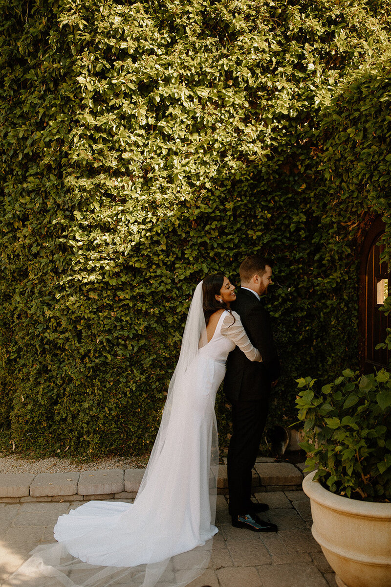 sarita-steven-wedding-taylorraephotofilm-4